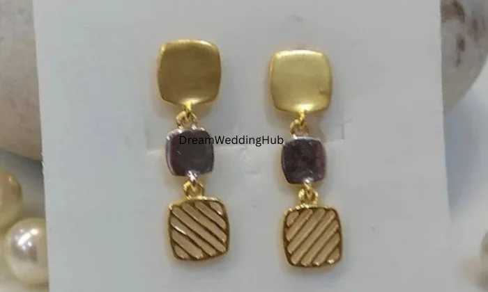 Vintage India  Jewellery